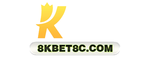 8KBET